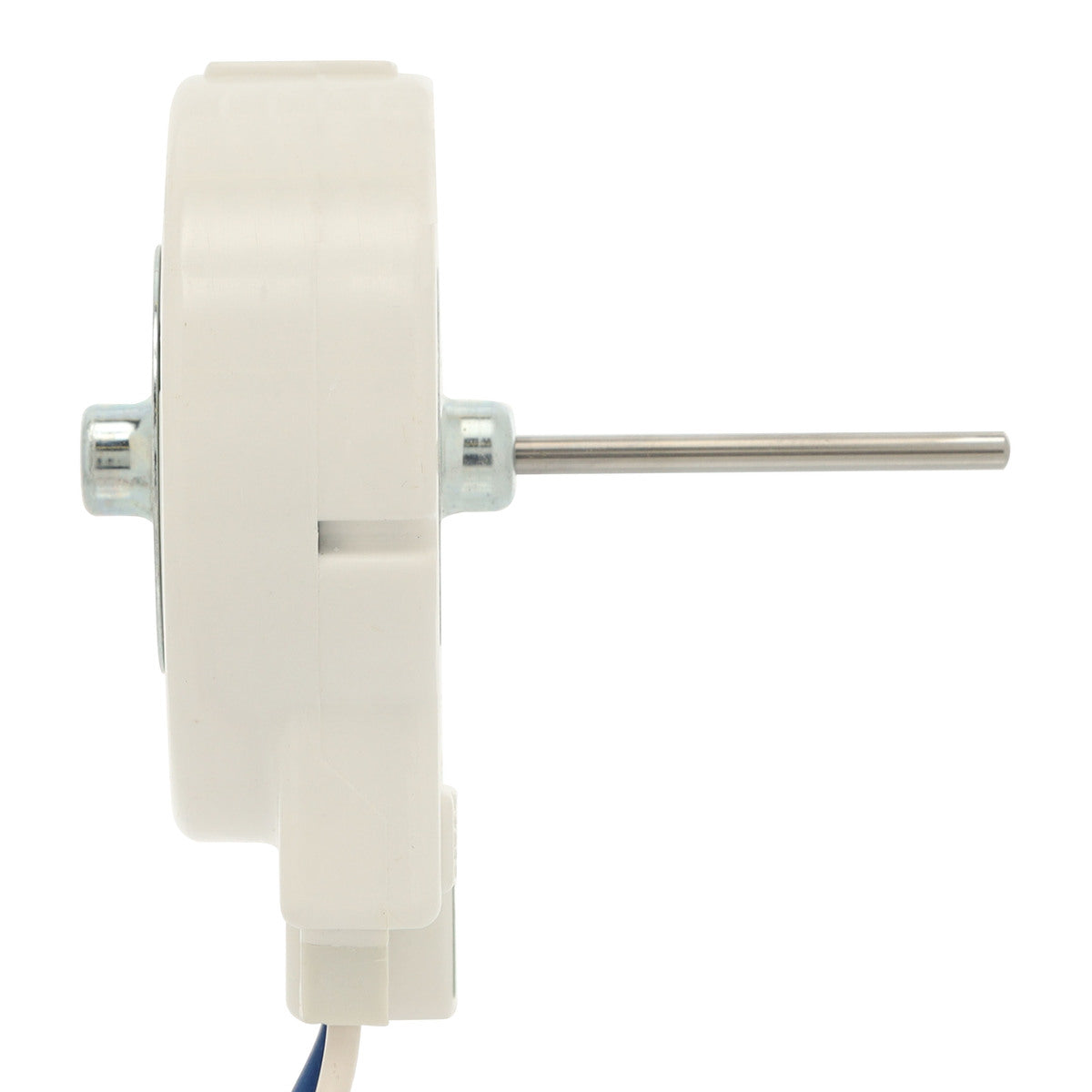 W11224591 Whirlpool Refrigerator Evaporator Fan Motor
