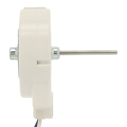 W11224591 Whirlpool Refrigerator Evaporator Fan Motor