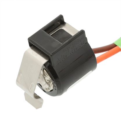 W11224591 Whirlpool Refrigerator Evaporator Fan Motor