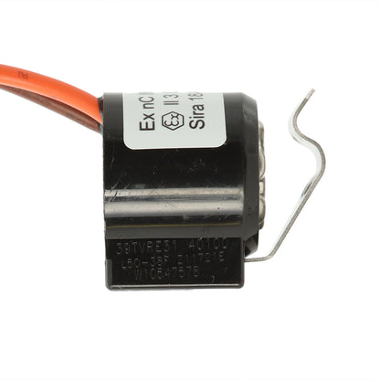 W11224591 Whirlpool Refrigerator Evaporator Fan Motor
