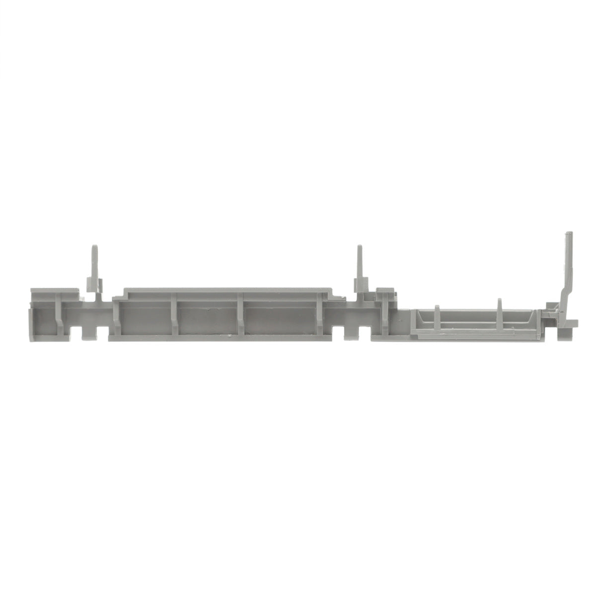 W11225084 Whirlpool Dishwasher Electronic Control Board