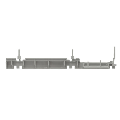 W11225084 Whirlpool Dishwasher Electronic Control Board