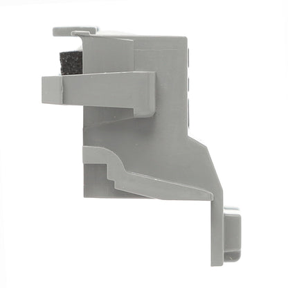 W11225084 Whirlpool Dishwasher Electronic Control Board
