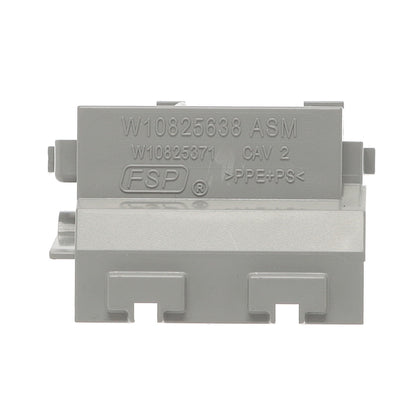 W11225084 Whirlpool Dishwasher Electronic Control Board
