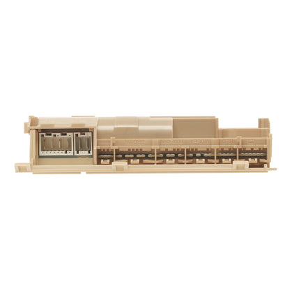 W11225084 Whirlpool Dishwasher Electronic Control Board