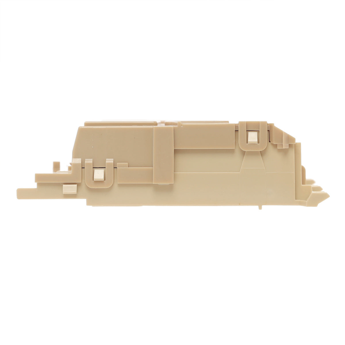 W11225084 Whirlpool Dishwasher Electronic Control Board
