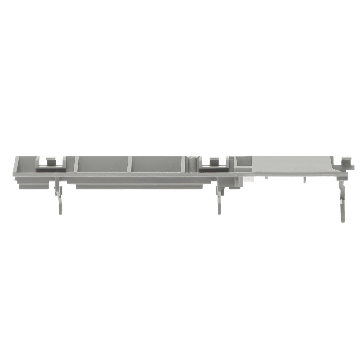 W11225084 Whirlpool Dishwasher Electronic Control Board