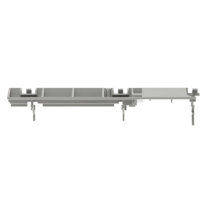 W11225084 Whirlpool Dishwasher Electronic Control Board