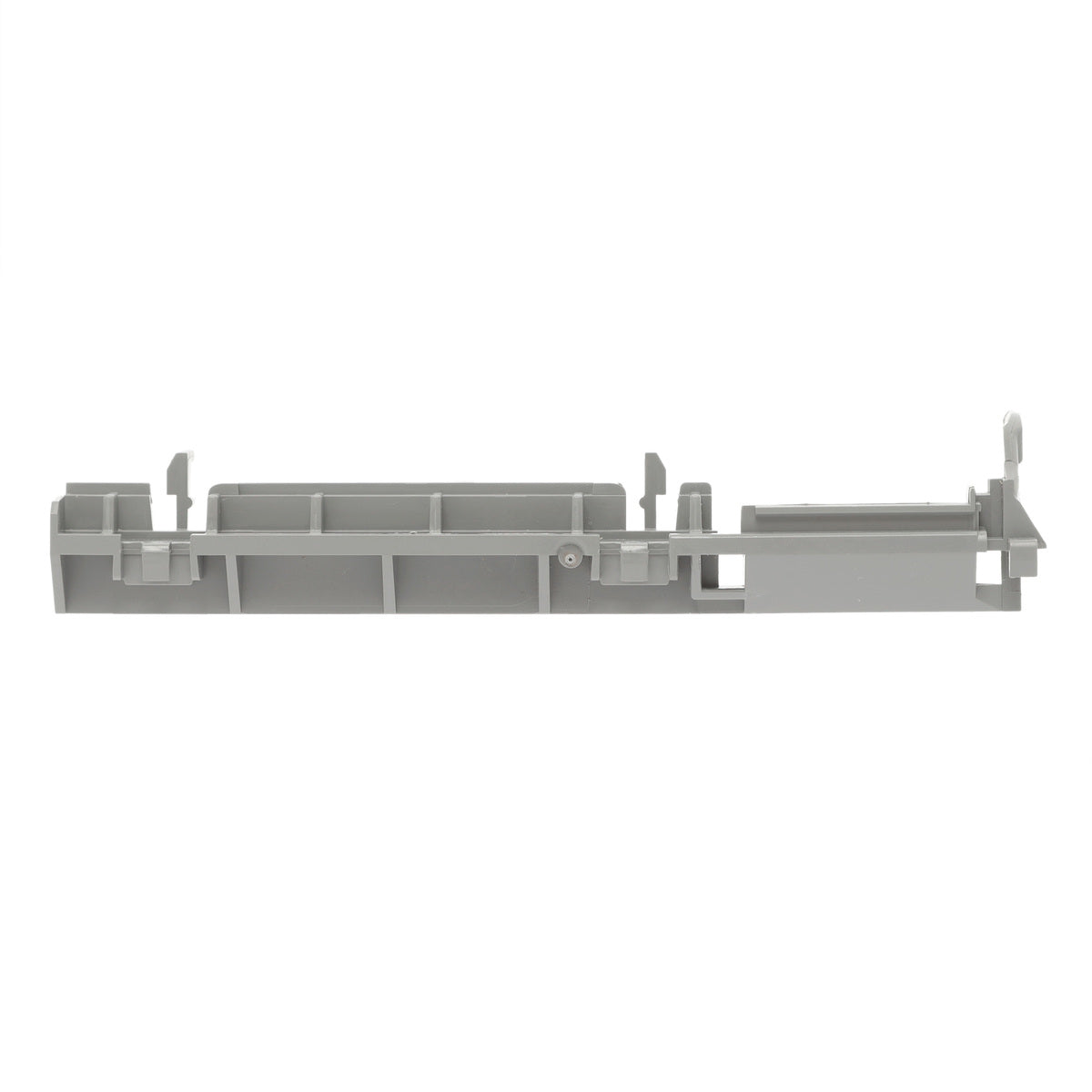 W11225084 Whirlpool Dishwasher Electronic Control Board