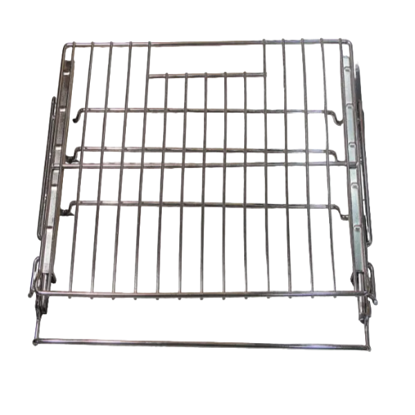 W11225131 Whirlpool Range Oven Rack