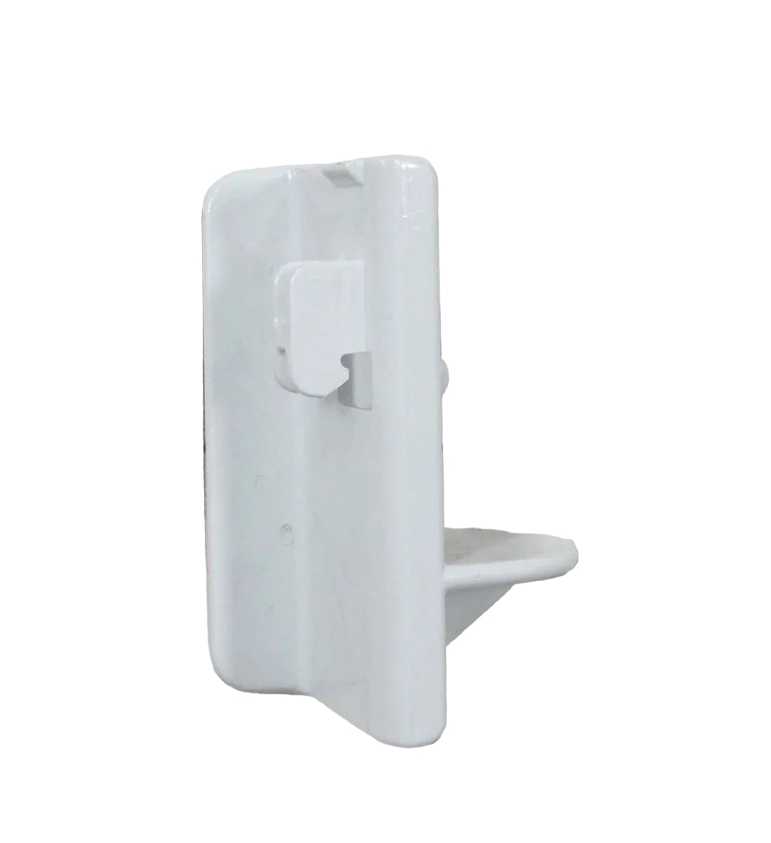 W11225839 Whirlpool Refrigerator Shelf Support Hook, Left