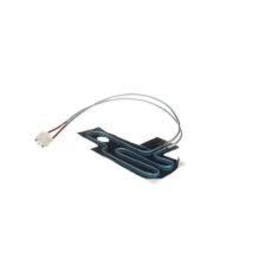 Whirlpool W11226501 HEATER