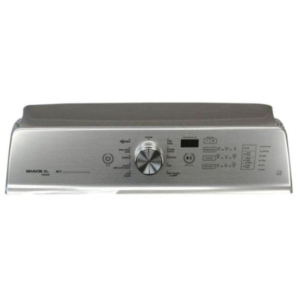Whirlpool W11226503 CONSOLE