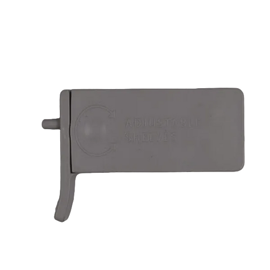 W11226828 Whirlpool Refrigerator Shelf Stud