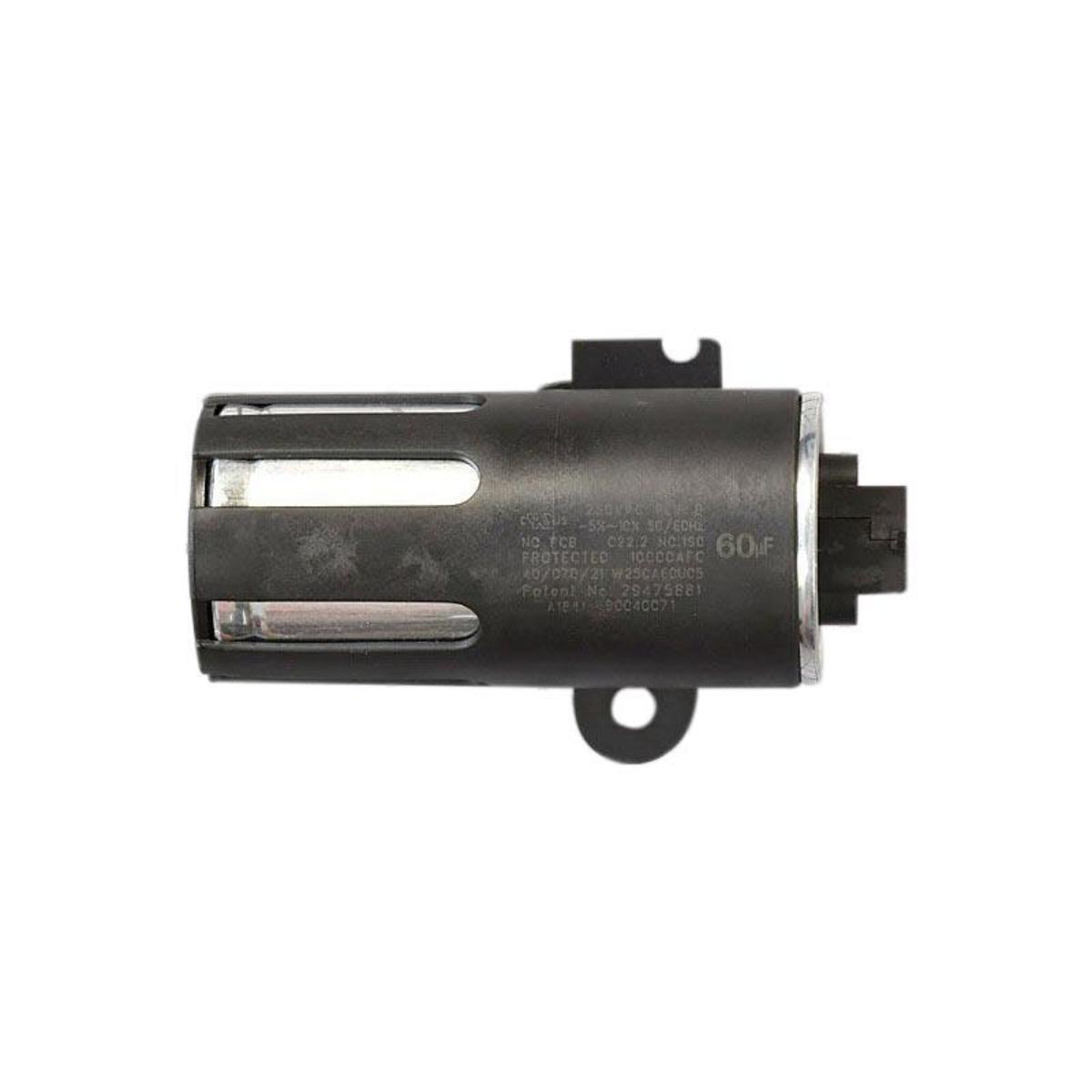 Whirlpool W11227944 CAPACITOR
