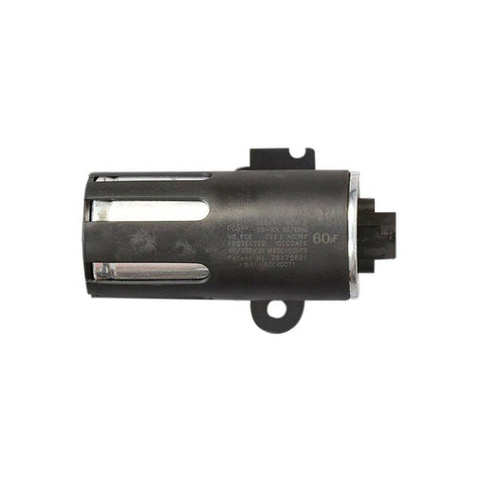 Whirlpool W11227944 CAPACITOR