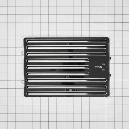 W11230008 Grease Filter for Whirlpool Microwaves - Appliance Parts Canada