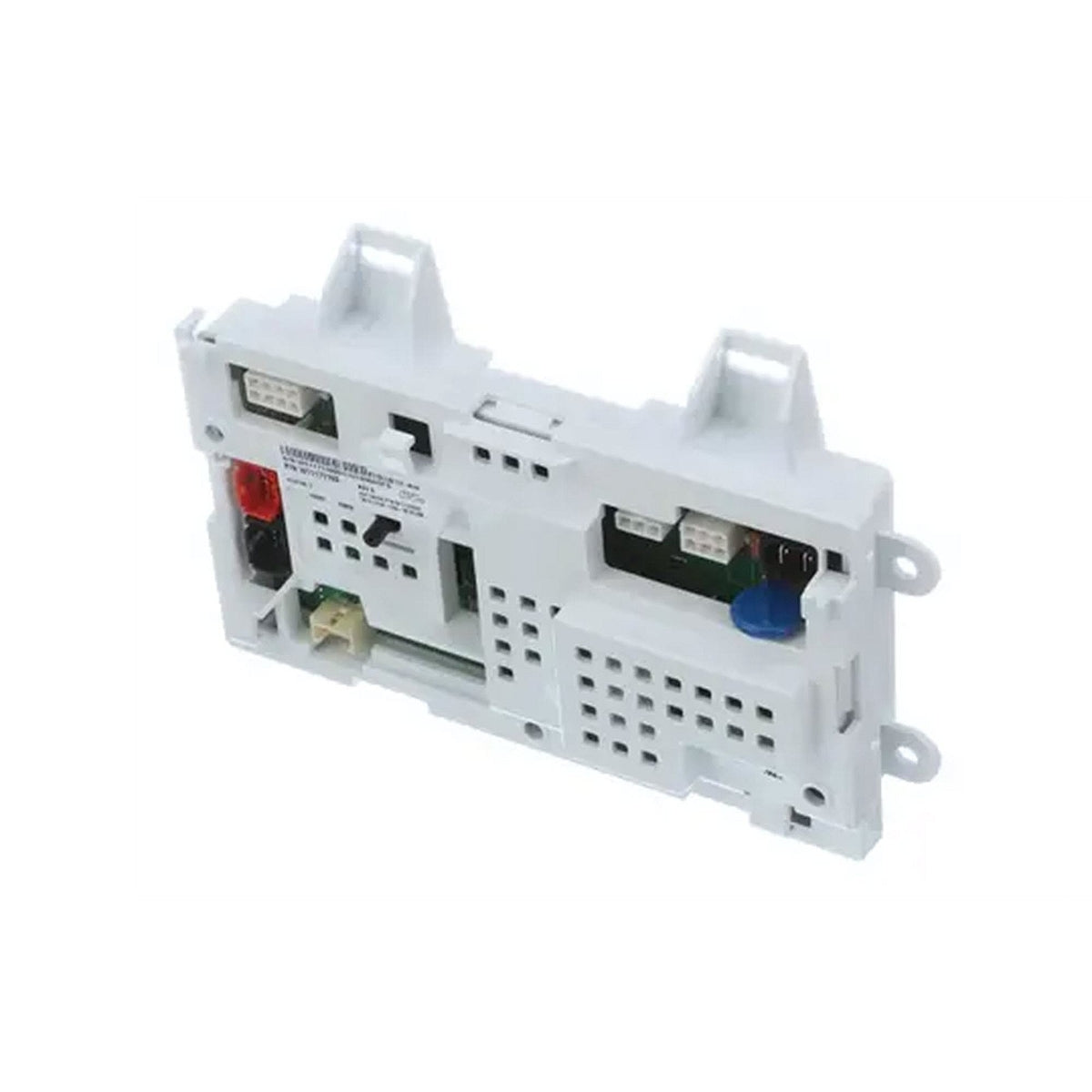 Whirlpool W11230134 Washer Electronic Control Board