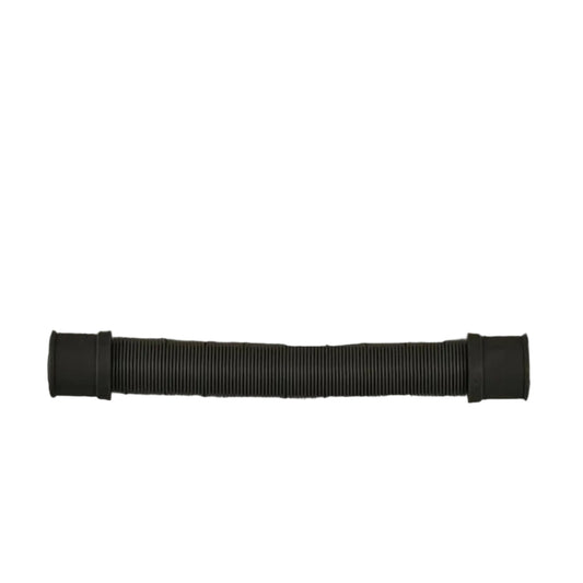 Whirlpool W11230166 HOSE-DRAIN