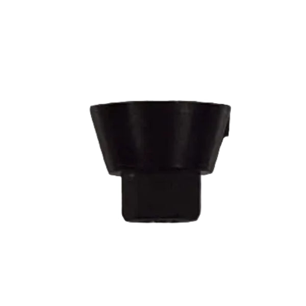 Whirlpool W11230609 NOZZLE