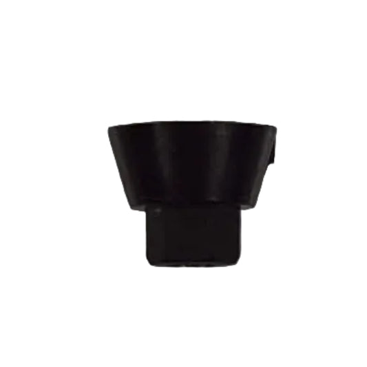 Whirlpool W11230609 NOZZLE