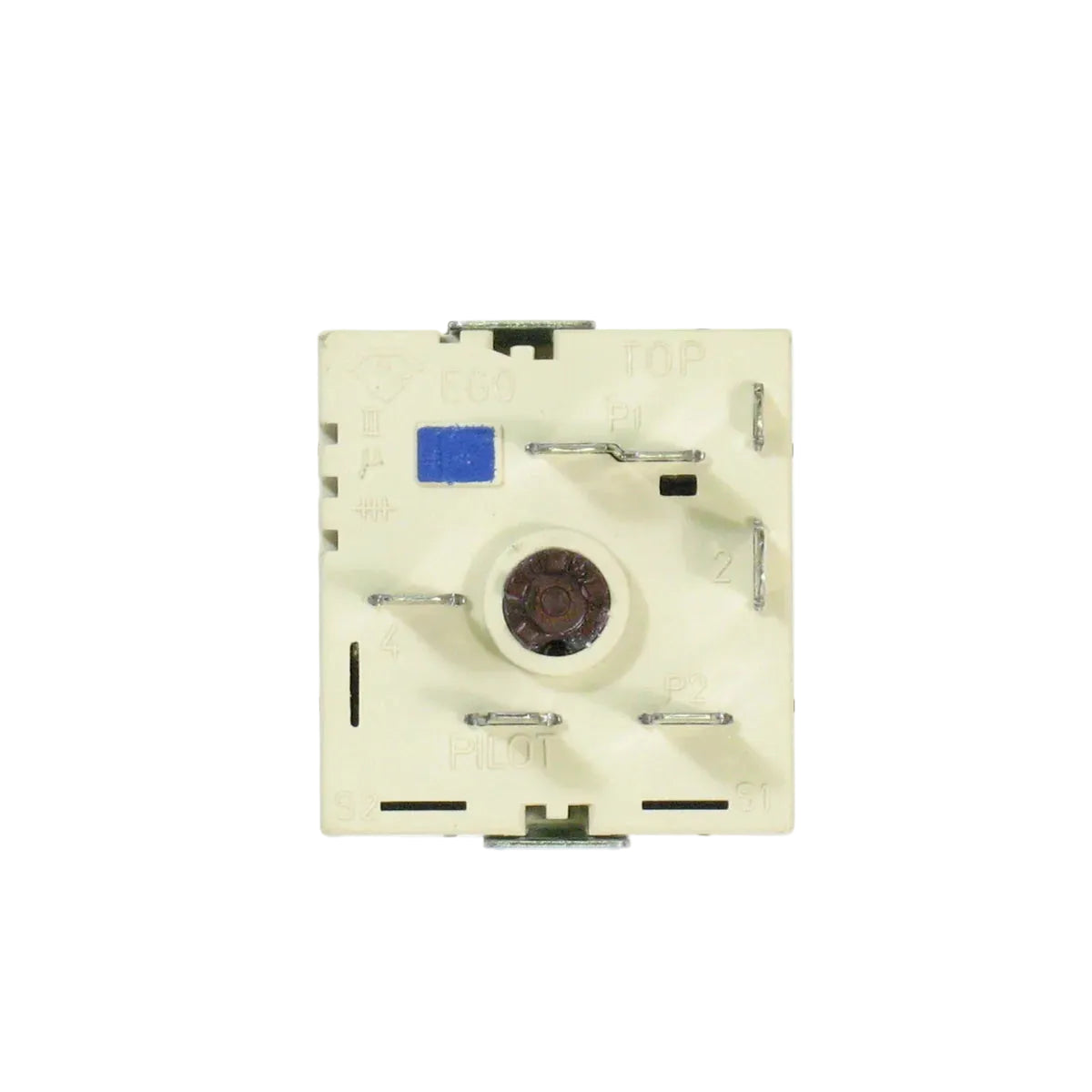 W11233068 Whirlpool Range Infinite Switch