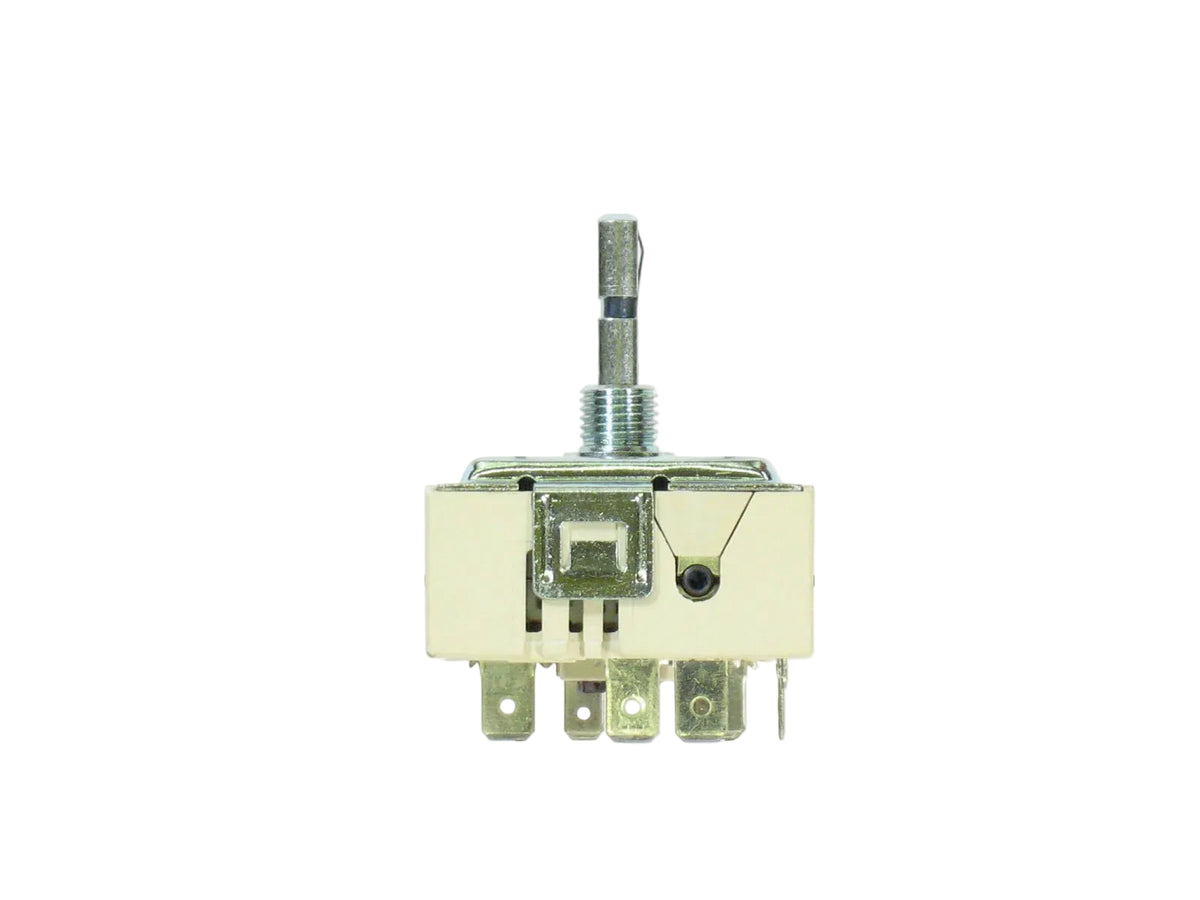 W11233068 Whirlpool Range Infinite Switch
