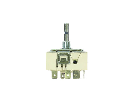 W11233068 Whirlpool Range Infinite Switch