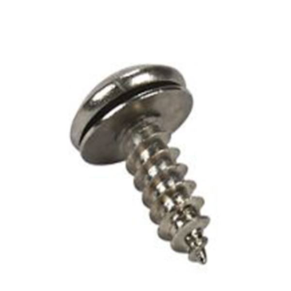 W11233072 Whirlpool Appliance Screw