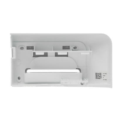W11233991 Whirlpool Washer Dispenser Handle
