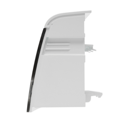 W11233991 Whirlpool Washer Dispenser Handle