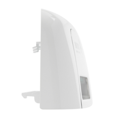 W11233991 Whirlpool Washer Dispenser Handle