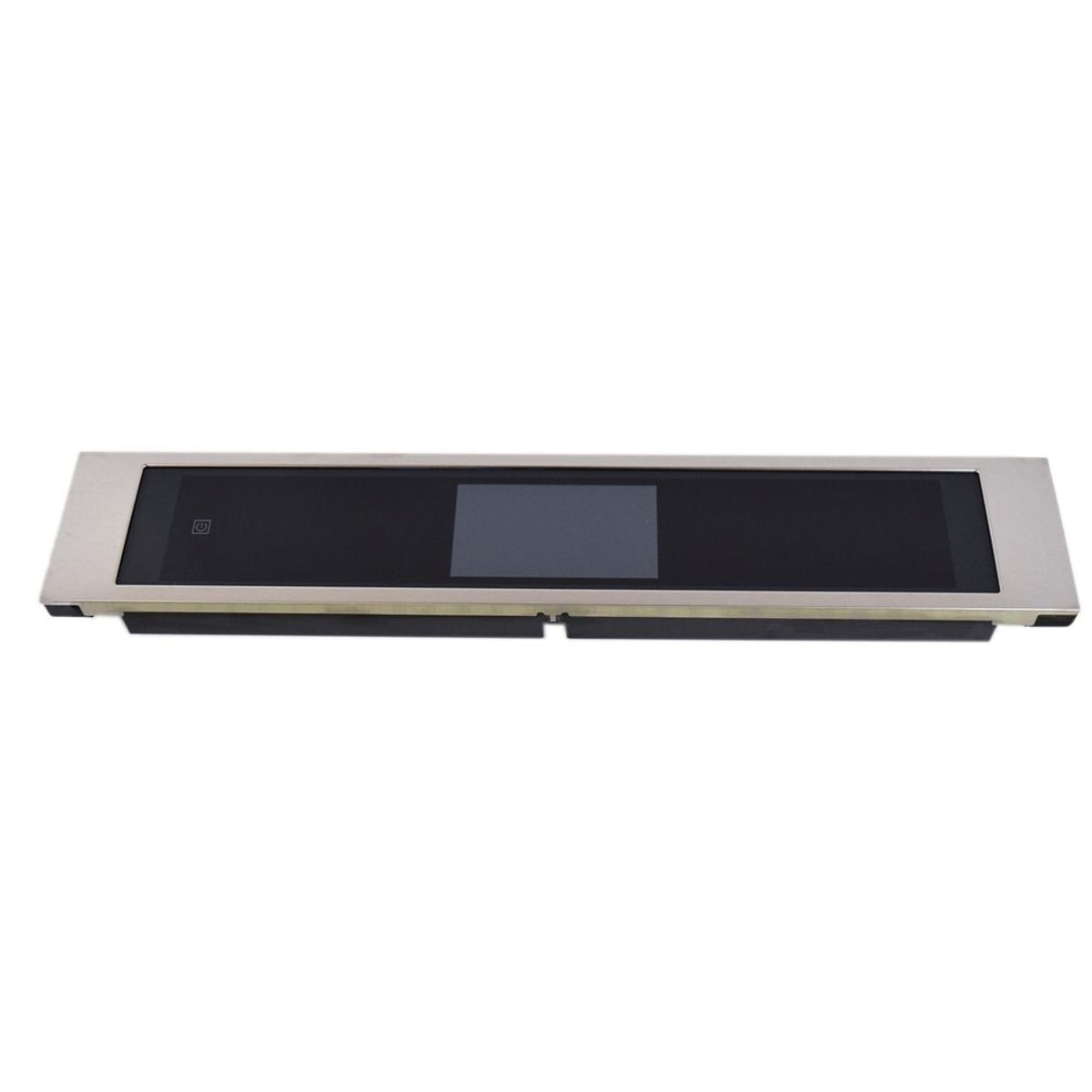 W11236885 Whirlpool Microwave Control Panel