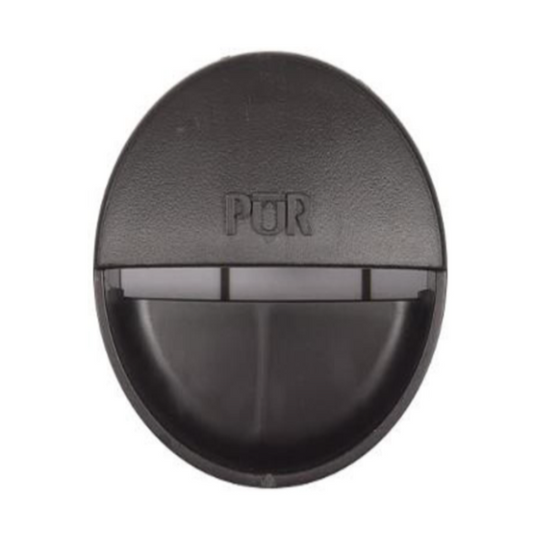 Whirlpool W11238395 CAP-FILTER