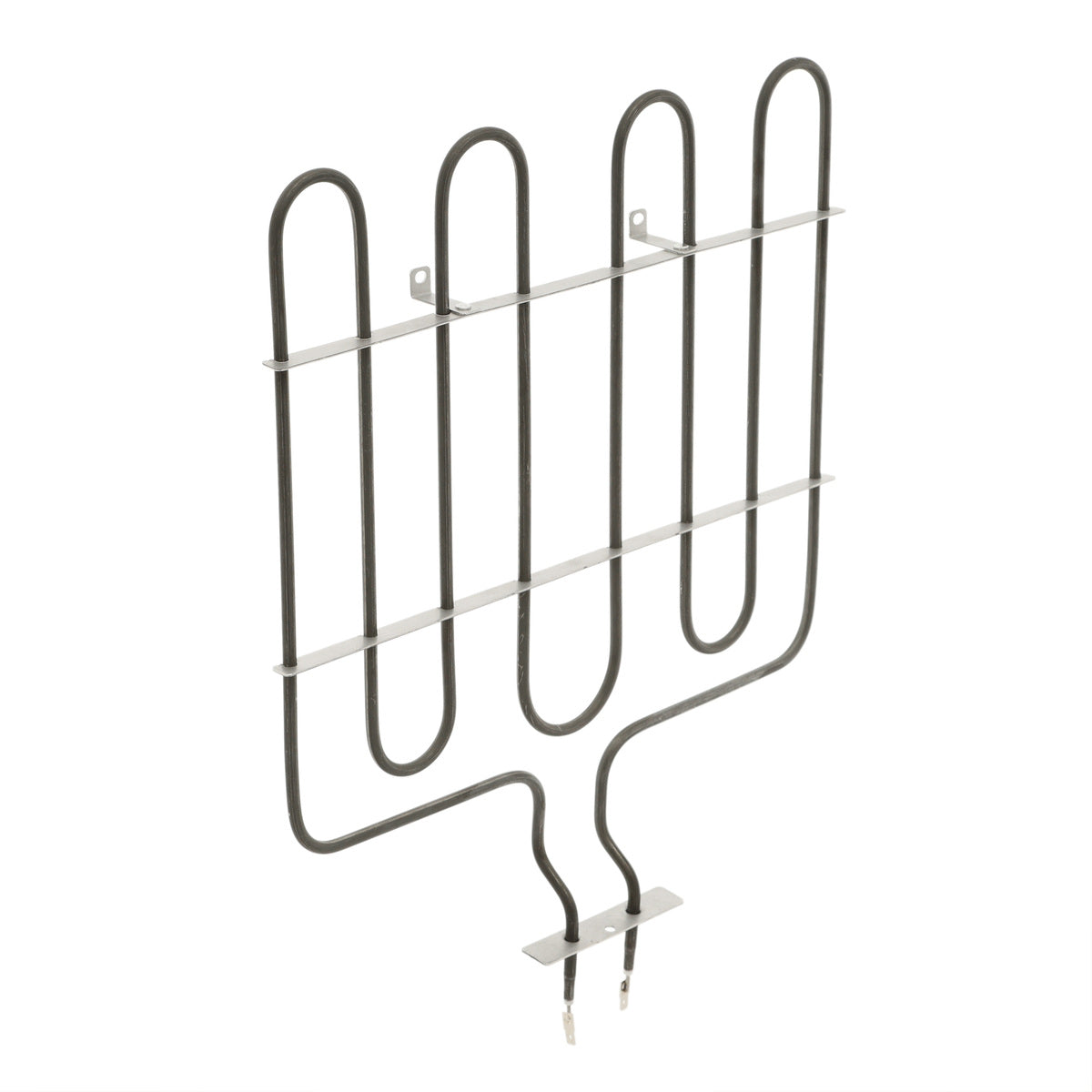 W11238400 Whirlpool Range Broil Element