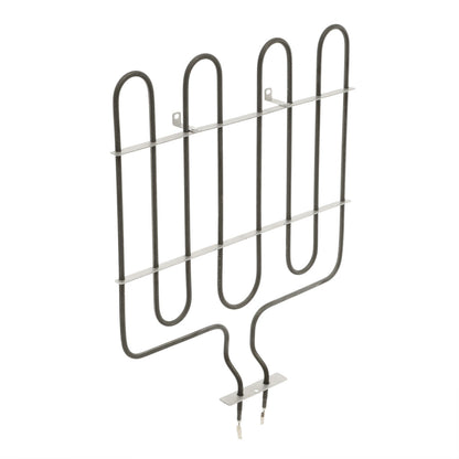 W11238400 Whirlpool Range Broil Element