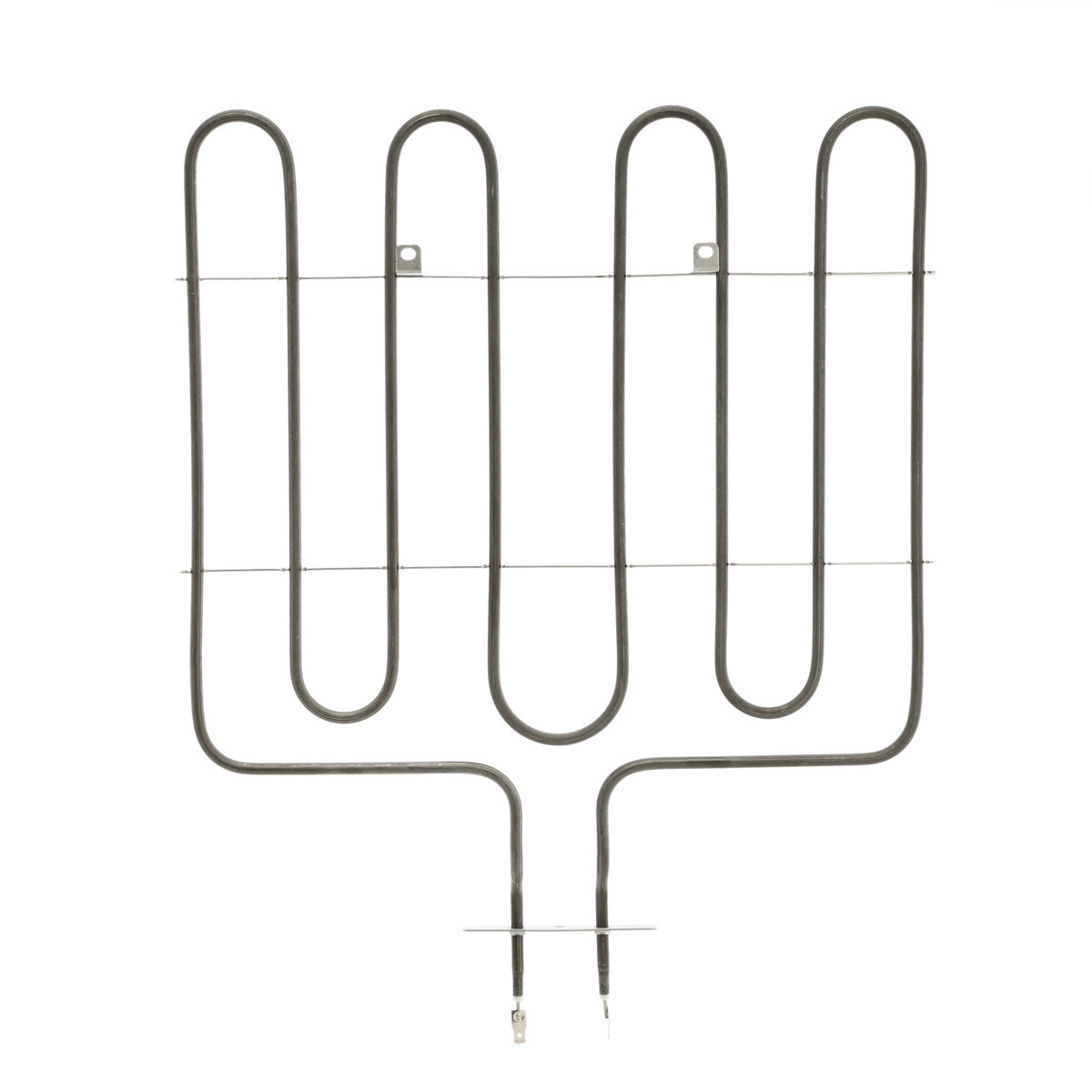 W11238400 Whirlpool Range Broil Element
