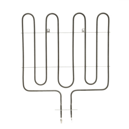 W11238400 Whirlpool Range Broil Element