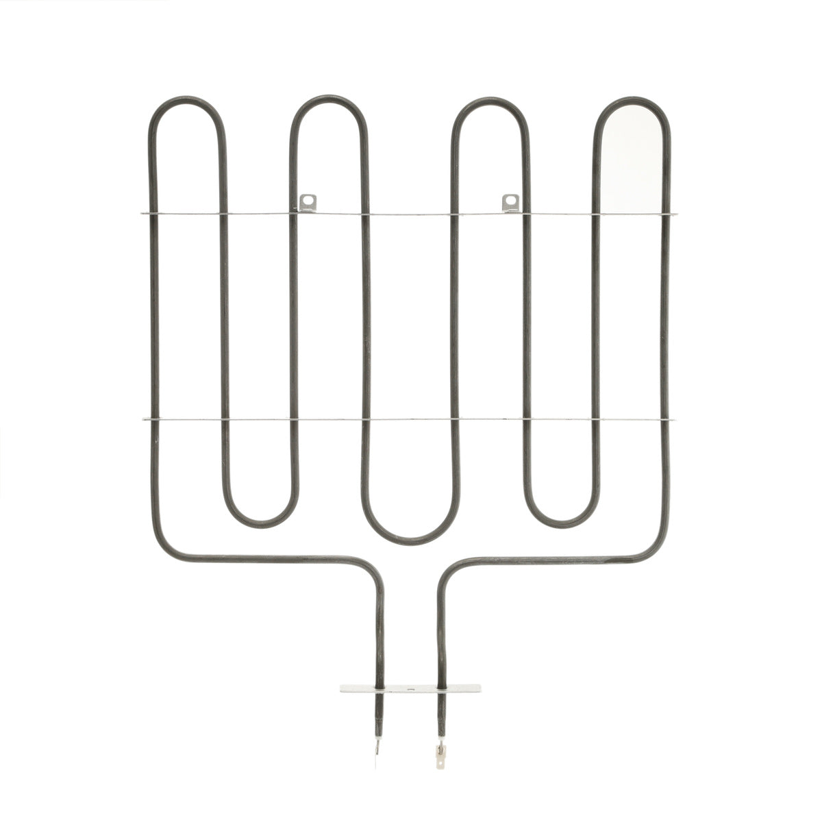 W11238400 Whirlpool Range Broil Element