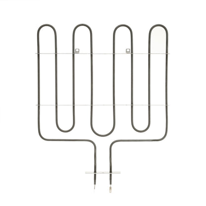 W11238400 Whirlpool Range Broil Element