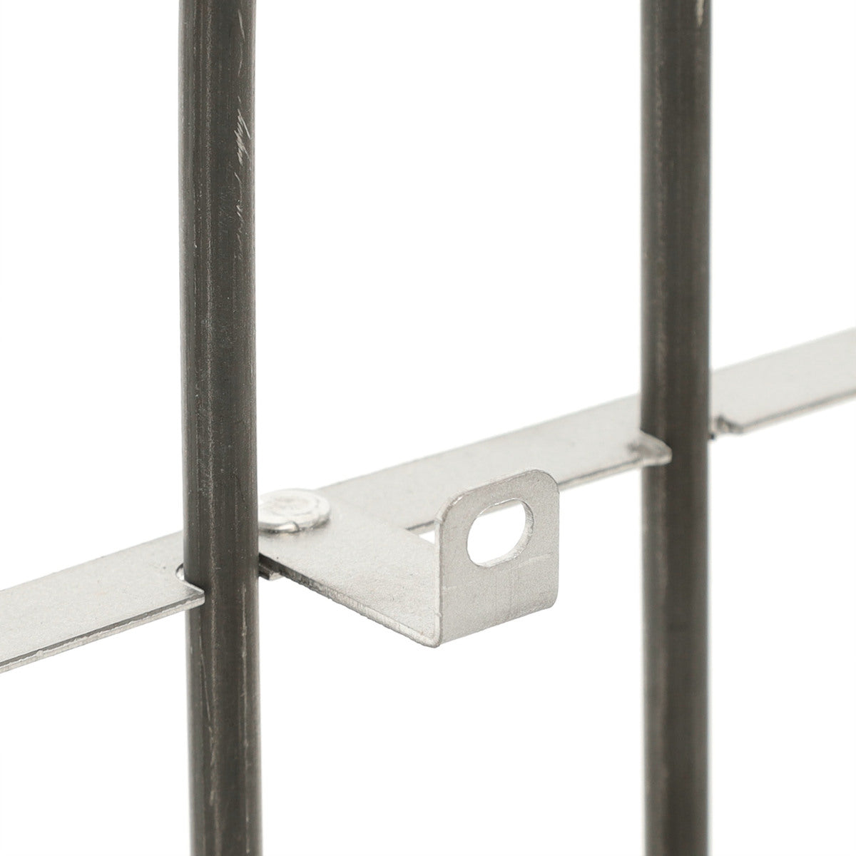 W11238400 Whirlpool Range Broil Element
