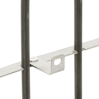 W11238400 Whirlpool Range Broil Element