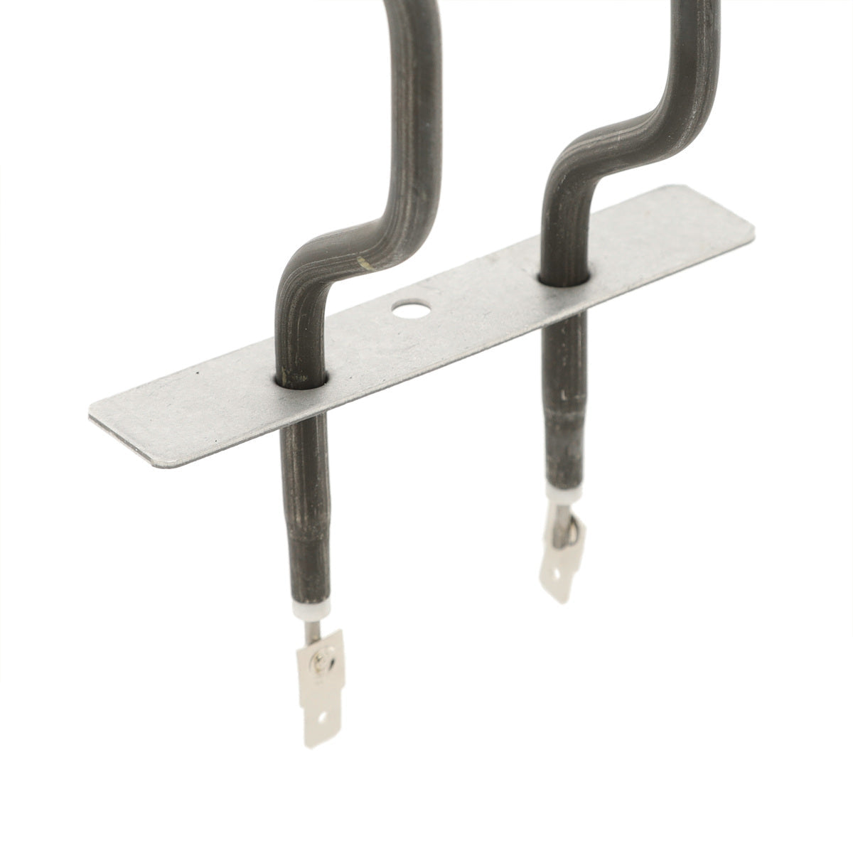 W11238400 Whirlpool Range Broil Element