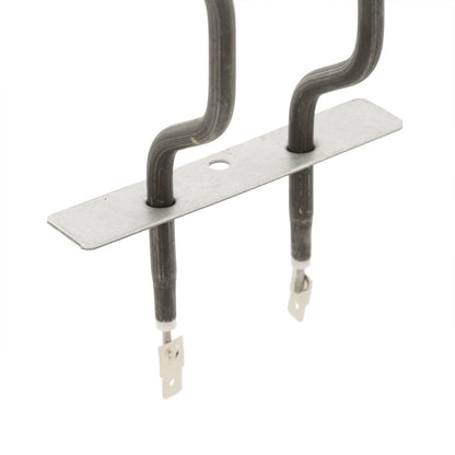 W11238400 Whirlpool Range Broil Element