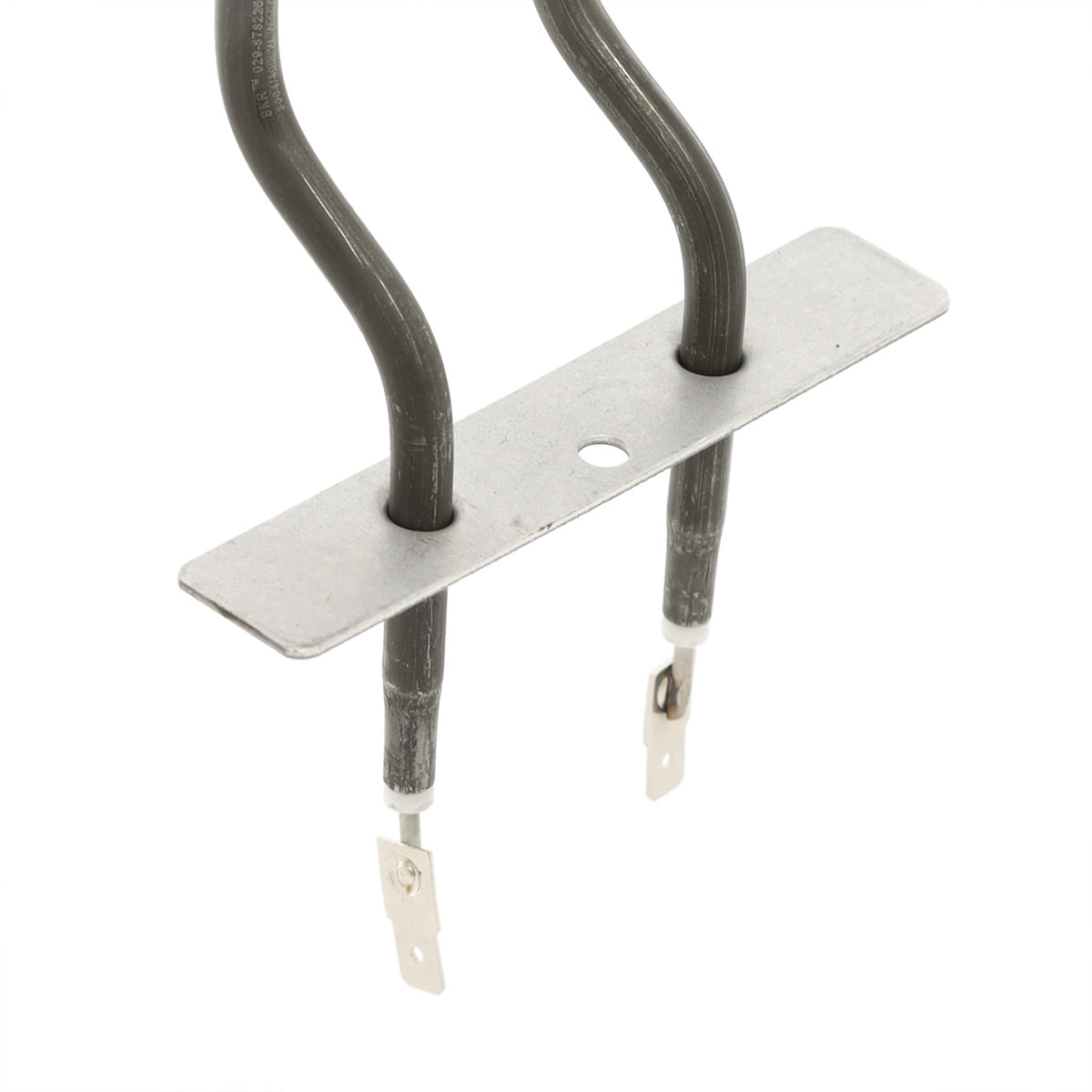 W11238400 Whirlpool Range Broil Element