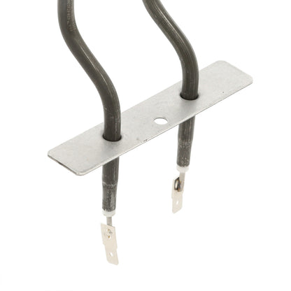 W11238400 Whirlpool Range Broil Element