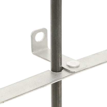 W11238400 Whirlpool Range Broil Element