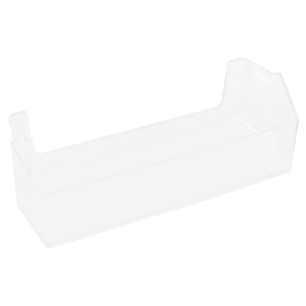 W11239961 Whirlpool Refrigerator Door Shelf Bin