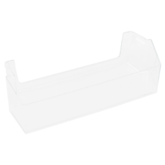 W11239961 Whirlpool Refrigerator Door Shelf Bin