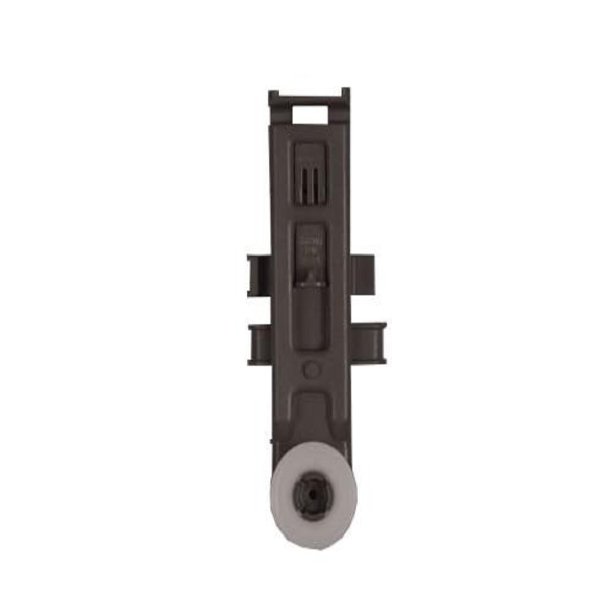 W11240839 Whirlpool Dishwasher Wheel